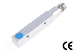 ��С�ͽӲ��ʽ�ӽ�������KJT-Y8C