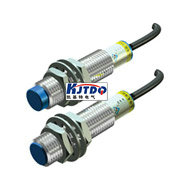 �����_�PKJT-HJ12