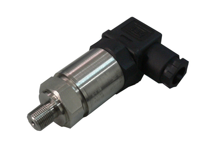 �Uɢ��oǻ����������/׃����KJTWY