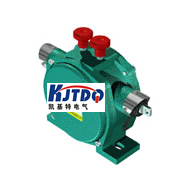 �p��ƽ�����K�_�PKJT-LSB-����