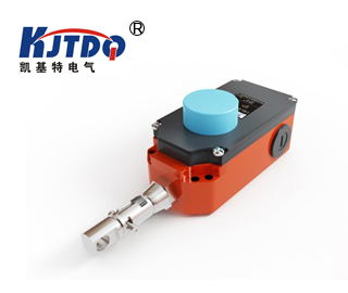 拉繩開(kāi)關(guān)安裝注意事項(xiàng)