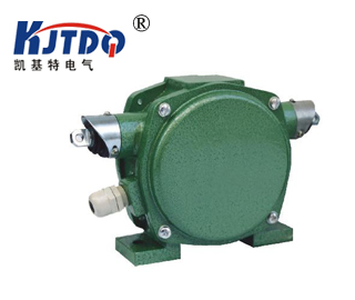 �p��ƽ�����K�_�P(gu��n)