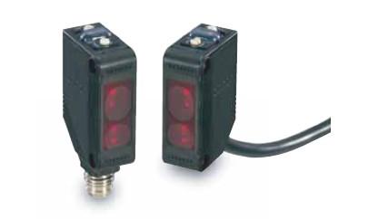 ����_�P�Ļ����M��