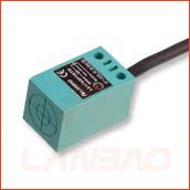 ����_(k��i)�P(gu��n)���o�B(t��i)����