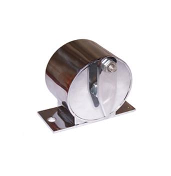 ͨ�^��Ӡ�B��׃���Ϳɜy�ô��y���|�����|��