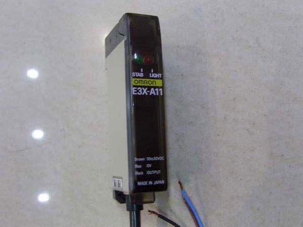 ��_�����������Ⱥ����ܵ��L�ڷ�(w��n)���ԣ���������Ԫ���ڙCе�ӹ��͟�̎���Юa(ch��n)���Ě����ȑ�����ʮ����Ҫ�ġ�