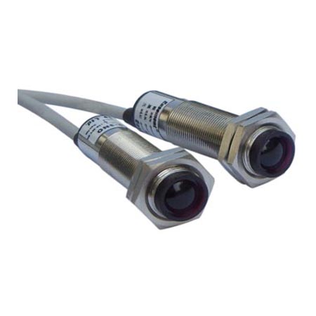 ����_�PЧ���c������