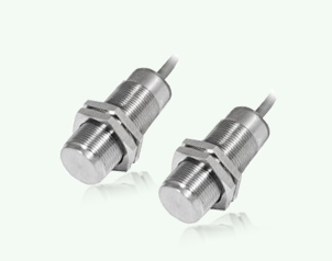 磁電組效應(yīng)與元件