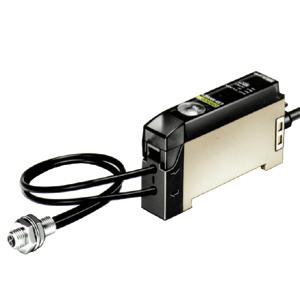 �ӽ��_�P�������˶��c����̎��