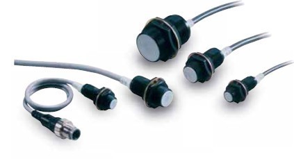 ���K�_�P�����đ���