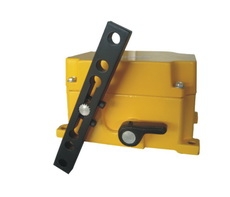 �ӽ��_�PСλ�ƹ���_�P������