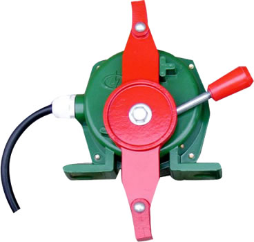 ����_�P�Y�����