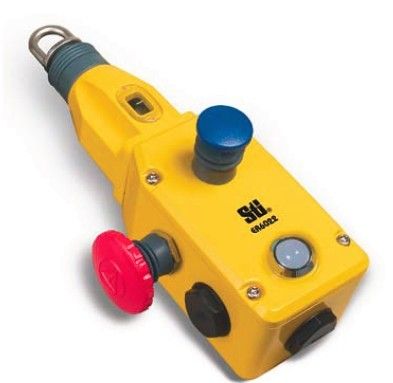 ����_�P������