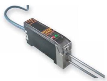 增量式光電開關(guān)編碼器