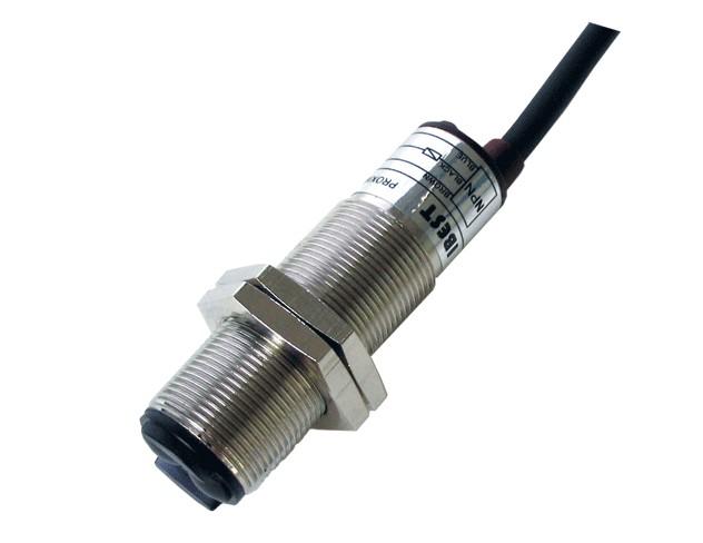 ����ʽ�ӽ��_�P����������