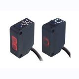 ����_(k��i)�P(gu��n)�����ʽ����ԭ��