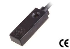 小方型接近開關傳感器