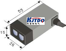 ����_�PKJT-FS70