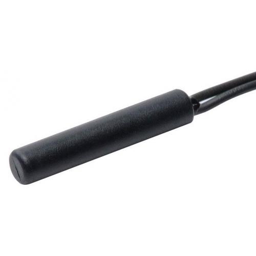 接近開關產品系列