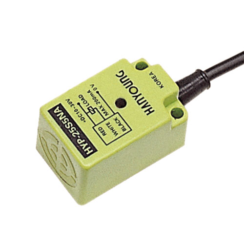 ���K�_�P���г��_�P��΢���_�P�����ԡ�