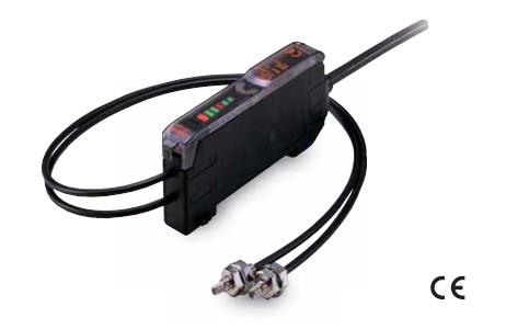 �������wBragg��ł��������俹늴Ÿɔ_��늽^�����������g������w�eС���͂�ݔ�p������Ă�ݔ�������y�������V���ȃ��c���ڽY�������O�y���ѵõ��ˏV���đ��á�Ŀǰ�����w���м��g�İlչ��׃��Խ��Խ���죬���w���м��g�đ������S���I��õ��ˏV���đ�����