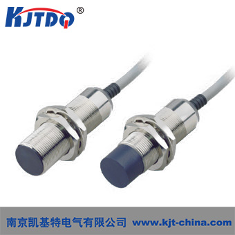 ����_�P���Ǻ�