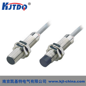 �ӽ��_�P(gu��n)���x��ԭ�t