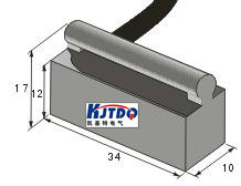 Խӽ_(ki)P(gun)ɴFБ(yng)šǴF