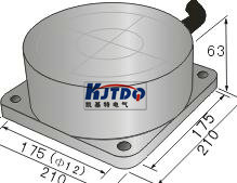 ʽӽĄԭǴʯʹ_PČƬͨ^_PONʹ_P_