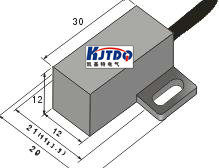 超聲波液位開(kāi)關(guān)的分類(lèi)及特點(diǎn)